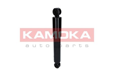 AMORTYZATOR TYŁ HYUNDAI