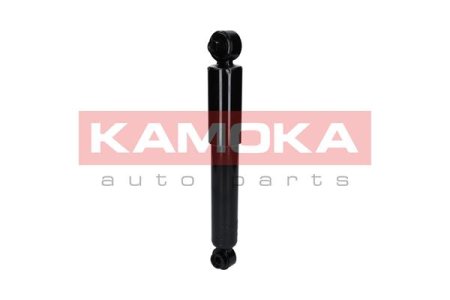 AMORTYZATOR TYŁ HYUNDAI