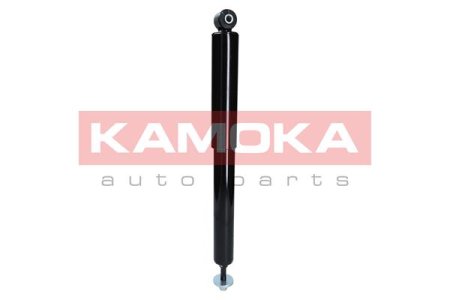 AMORTYZATOR TYŁ OPEL