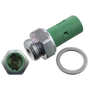 CZUJNIK CIŚNIENIA OLEJU FEBI BILSTEIN 102824 7700771828 RENAULT