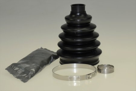 OSŁONA PRZEGUBU LOBRO 306586 1S0498203A SKODA