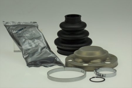 OSŁONA PRZEGUBU LOBRO 306596 33217540118 BMW