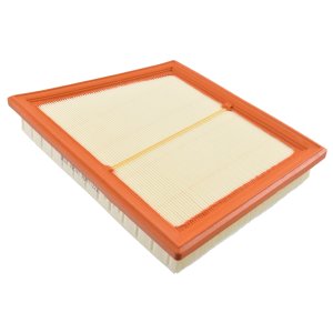 FILTR POWIETRZA BLUE PRINT ADB112221 C22018 MINI