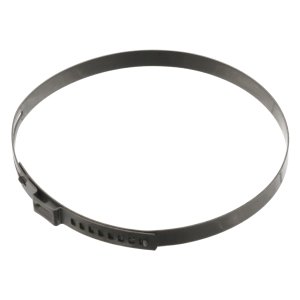 OBEJMA UNIWERSALNA FEBI BILSTEIN 45636