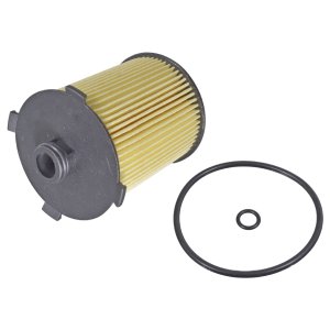 FILTR OLEJU FEBI BILSTEIN 101323 31372214 VOLVO