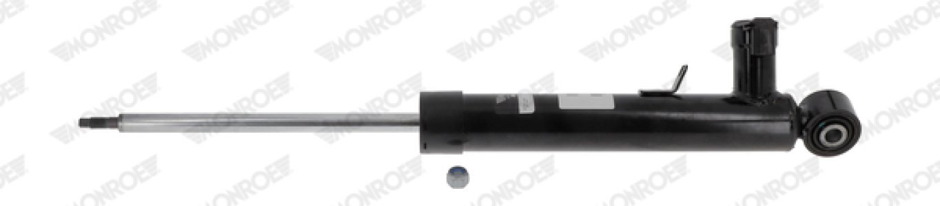 AMORTYZATOR MONROE C1514R 3C0513046D tył SEAT ALHAMBRA 