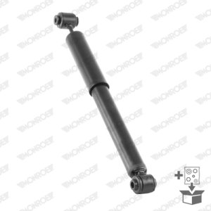 AMORTYZATOR MONROE 376136SP 9677172680 PEUGEOT