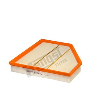 FILTR POWIETRZA HENGST FILTER E1345L 13718605164 BMW