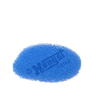 FILTR POWIETRZA KABINOWY CITROEN, PEUGEOT