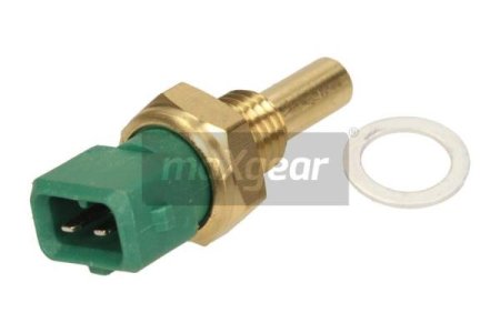 CZUJNIK TEMPERATURY WODY PEUGEOT