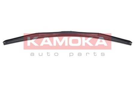 WYCIERACZKA HYBRYDOWA 600 MM KAMOKA 26H600 WUSB600