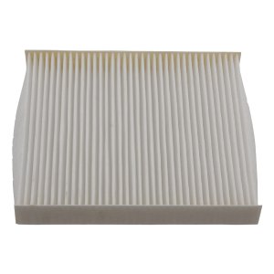 FILTR POWIETRZA KABINOWY KIA