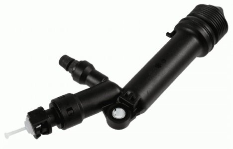 Wysprzęglik SACHS 6283600577 8K0721257E AUDI