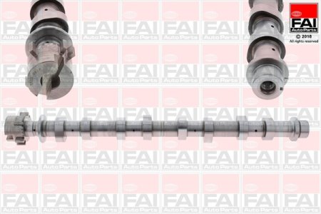 WAŁEK ROZRZĄDU FAI AutoParts C351 8200827912 NISSAN OPEL RENAULT