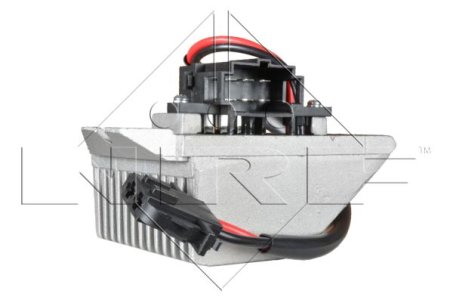 REZYSTOR DMUCHAWY VW