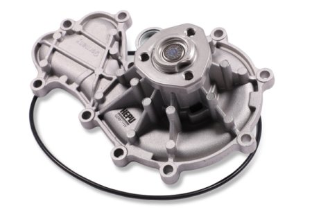 POMPA WODY HEPU P667 59121008 AUDI