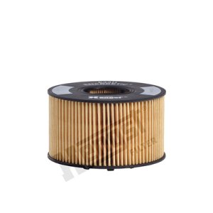 FILTR OLEJU HENGST FILTER E33HD96 HU920X FORD