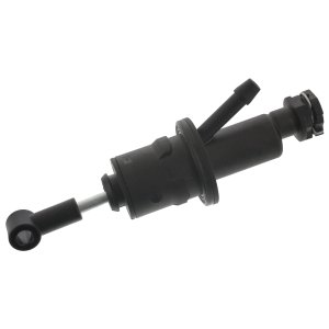 POMPA SPRZĘGŁA MERCEDES