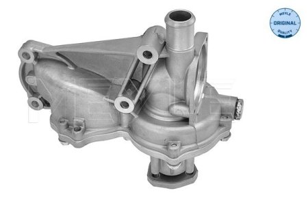 POMPA WODY AUDI. VW Z OBUDOWĄ 