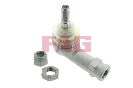 KOŃCÓWKA DRĄŻKA FAG 840118810 191419811 VOLKSWAGEN