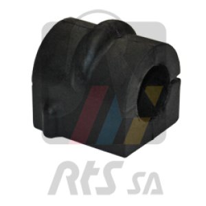 PODUSZKA STABILIZATORA RTS 03500069 350117 OPEL