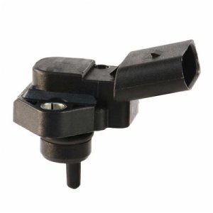 CZUJNIK PODCIŚNIENIA NGK 91628 1111222