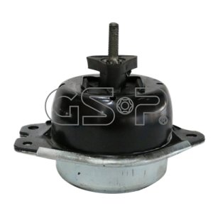 PODUSZKA SILNIKA RENAULT