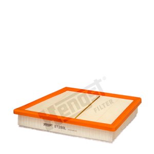 FILTR POWIETRZA BMW, MINI