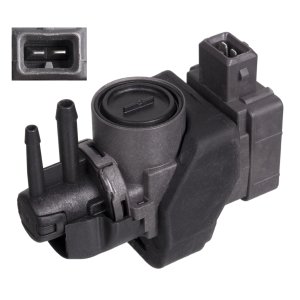 PRZETWORNIK CISNIENIA FEBI BILSTEIN 102060 149566215R RENAULT