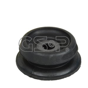 PODUSZKA AMORTYZATORA MERCEDES