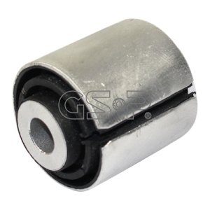 SILENTBLOK WAHACZA BMW