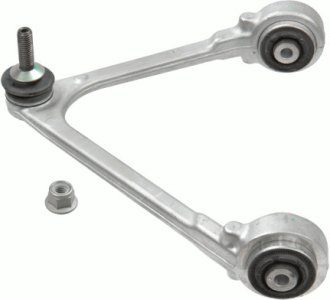 WAHACZ LEMFORDER 3971101 C2C26081 JAGUAR  L