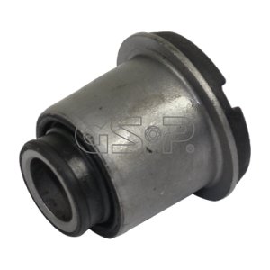 SILENTBLOK WAHACZA FORD