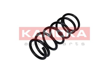 SPRĘŻYNA ZAWIESZENIA TYŁ NISSAN PRIMERA 96-02