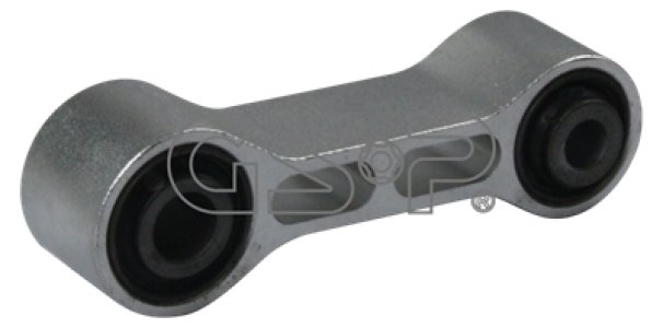 ŁĄCZNIK STABILIZATORA GSP 520379 551200M000