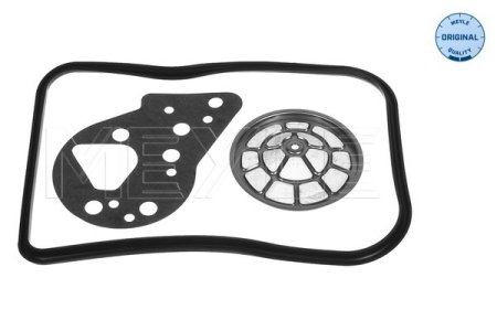 ZESTAW FILTRA HYDRAULICZNEGO. AUTOMATYCZNA SKRZYNI