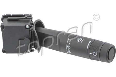 PRZEŁĄCZNIK WYCIERACZEK OPEL