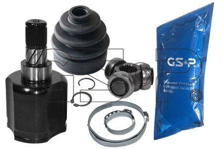 PRZEGUB NAPĘDOWY KPL. MINI