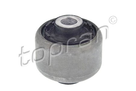 SILENTBLOK WAHACZA FORD