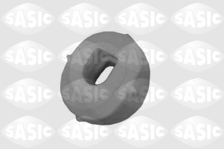 PODUSZKA SILNIKA AUDI SEAT