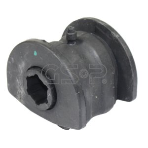 PODUSZKA STABILIZATORA GSP 516325 51350S2H013 HONDA