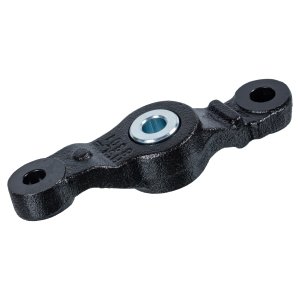 DŹWIGNIA DRĄŻKA SKRĘTNEGO FEBI BILSTEIN 48000 4656465AG CHRYSLER