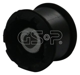 SILENTBLOK AUT. SKRZYNI BIEGÓW AUDI