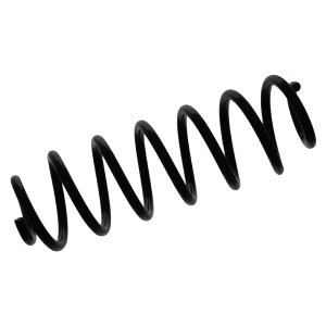 SPRĘŻYNA ZAWIESZENIA FEBI BILSTEIN 46857 1K0511115BG VW