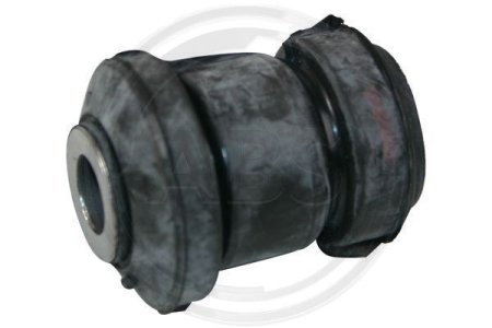 SILENTBLOK WAHACZA FORD  