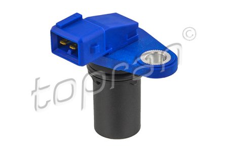 CZUJNIK POŁOŻENIA WAŁU KORB. FORD