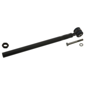 DRĄŻEK KIEROWNICZY FEBI BILSTEIN 40004 381735 PEUGEOT 