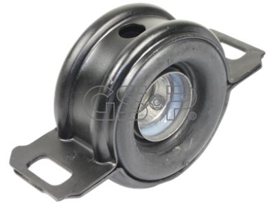 PODPORA WAŁU TOYOTA