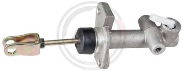 POMPA SPRZĘGŁA CHEVROLET LACETTI  05-