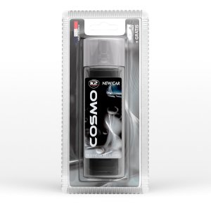 ZAPACH K2 V203 COSMO NEW CAR 50 ML